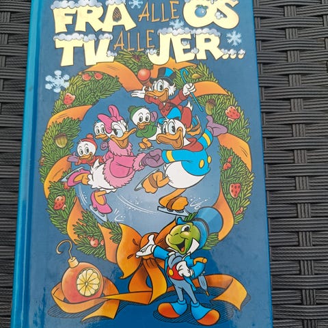 Annoncebillede