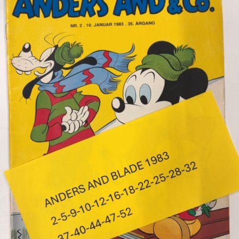 Annoncebillede