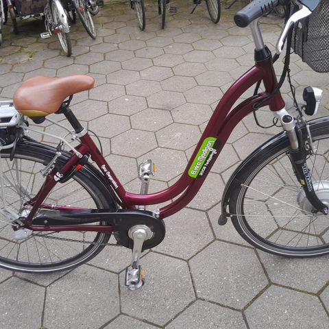 Annoncebillede