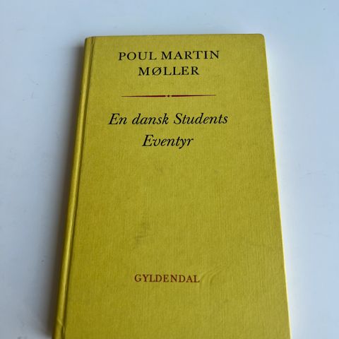 Annoncebillede