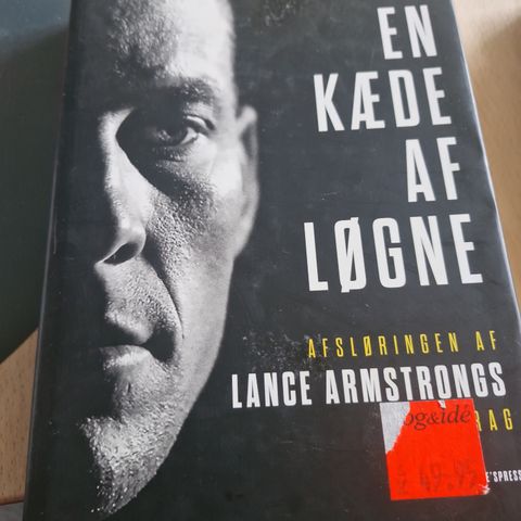 Annoncebillede