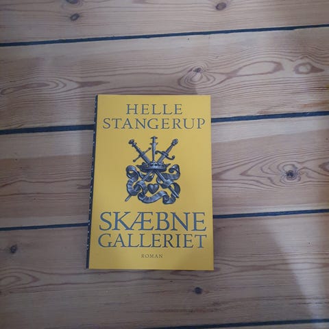 Annoncebillede