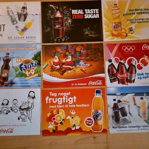 Annoncebillede