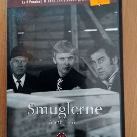 Annoncebillede