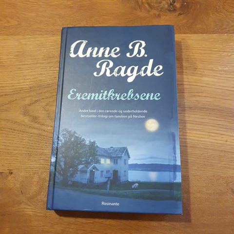 Annoncebillede