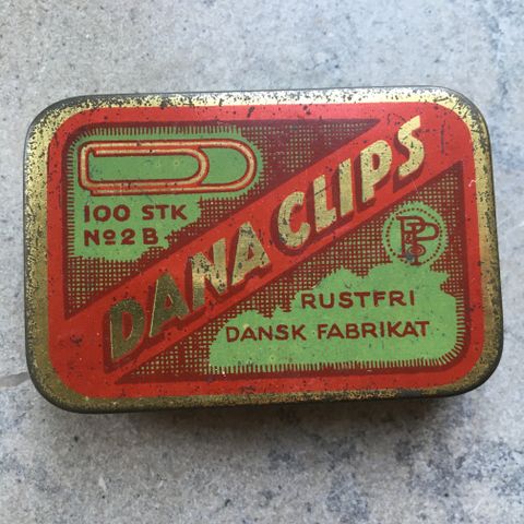 Annoncebillede