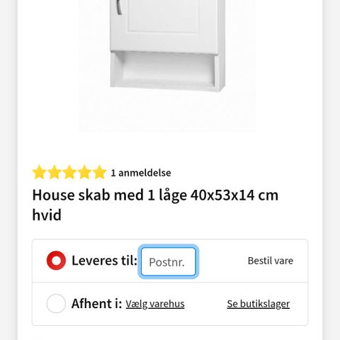Annoncebillede