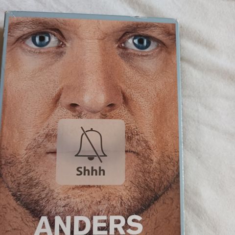 Annoncebillede