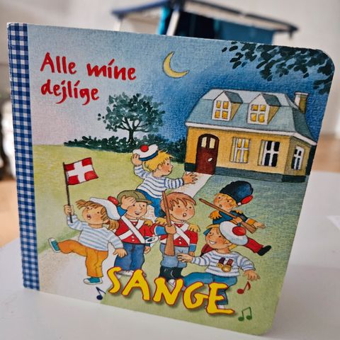 Annoncebillede
