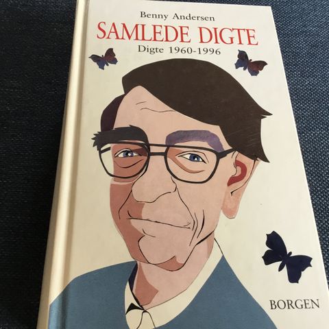 Annoncebillede