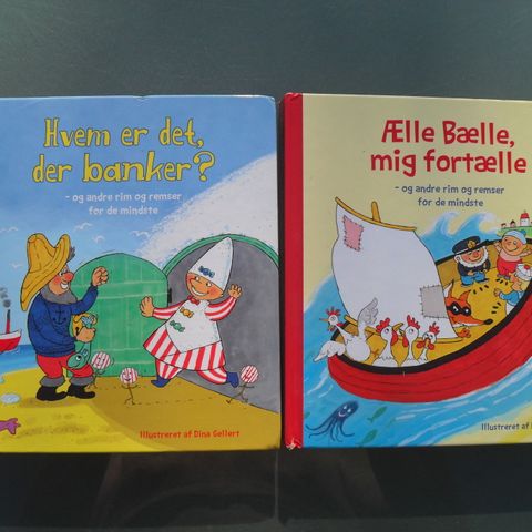 Annoncebillede