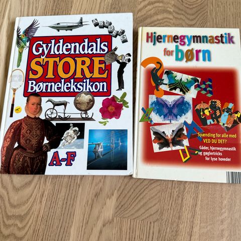 Annoncebillede
