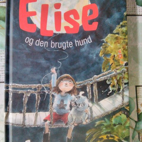 Annoncebillede