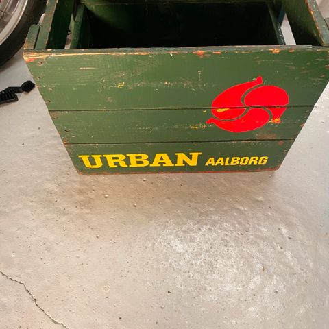 Annoncebillede
