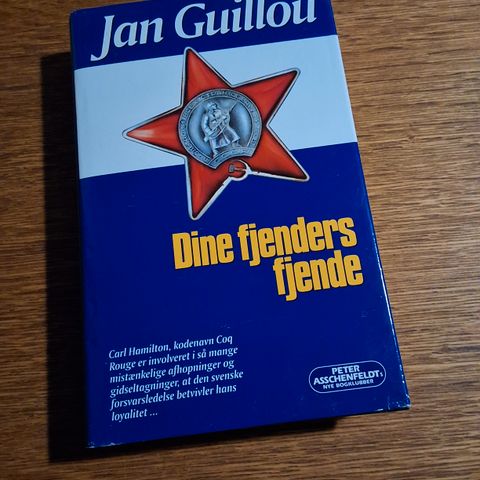 Annoncebillede