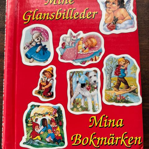 Annoncebillede