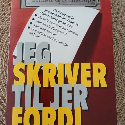 Annoncebillede