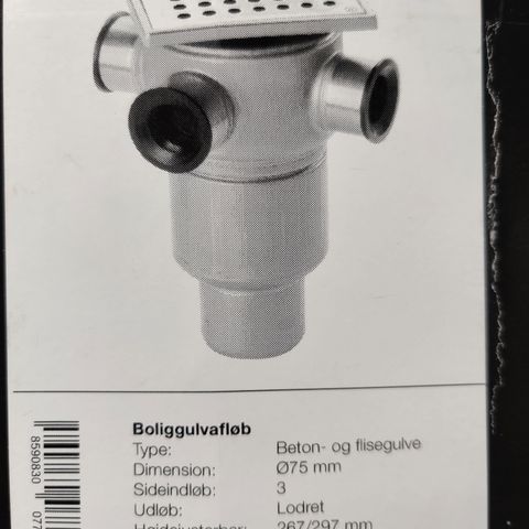 Annoncebillede