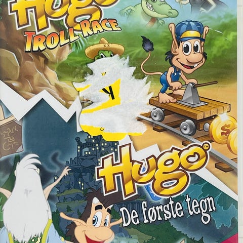 Annoncebillede