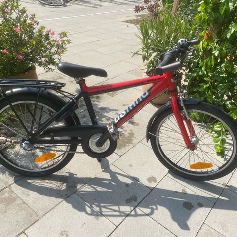 Annoncebillede