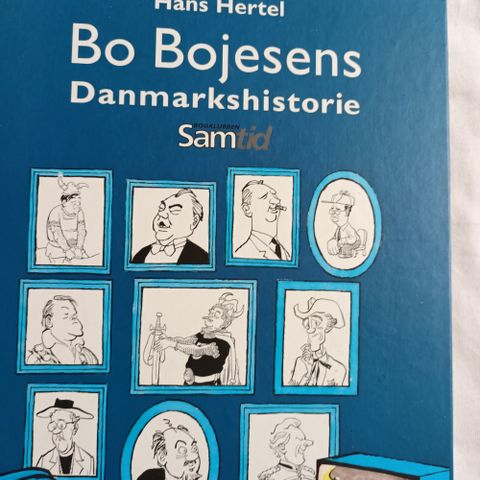 Annoncebillede