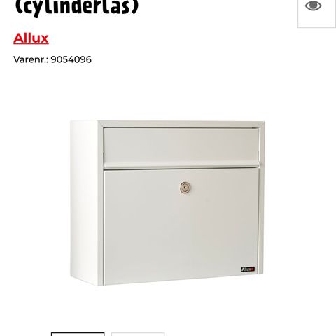 Annoncebillede