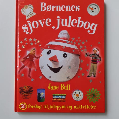 Annoncebillede