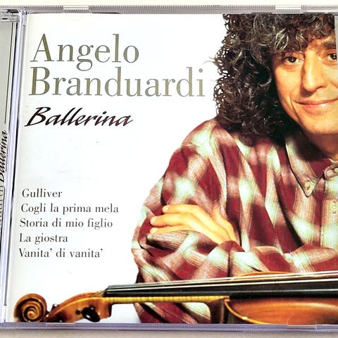 Annoncebillede