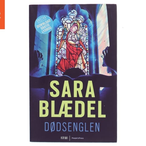 Annoncebillede