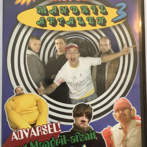 Annoncebillede