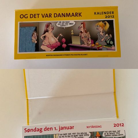 Annoncebillede