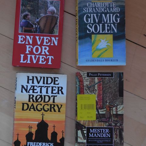 Annoncebillede