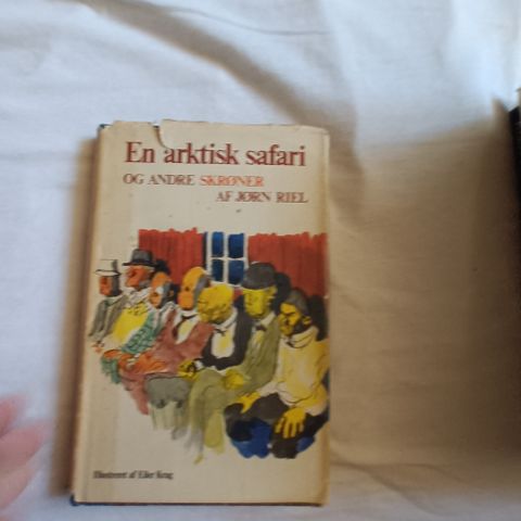 Annoncebillede
