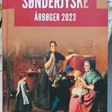 Annoncebillede