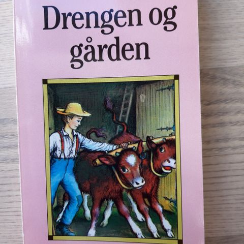 Annoncebillede