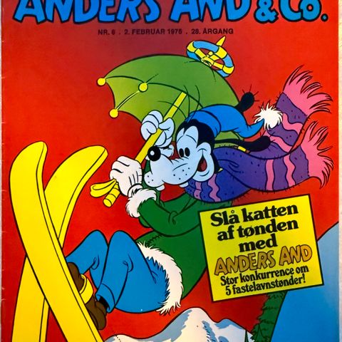 Annoncebillede