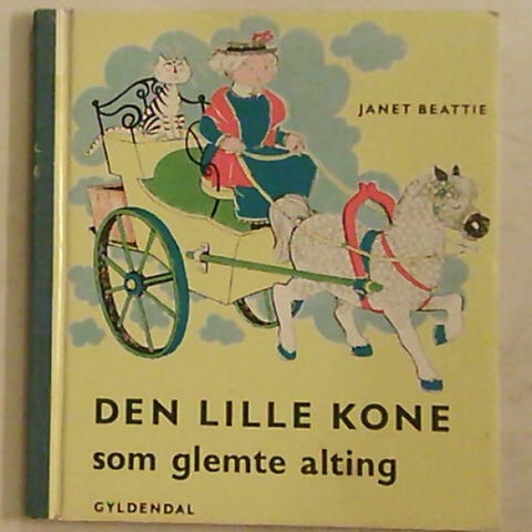 Annoncebillede