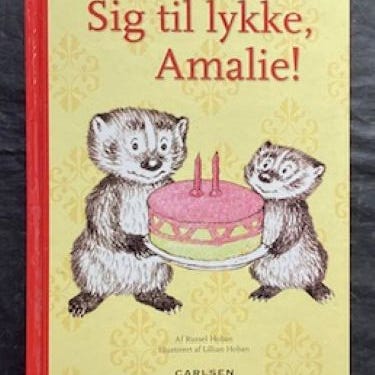 Annoncebillede