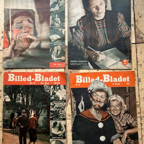 Annoncebillede