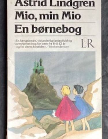 Annoncebillede