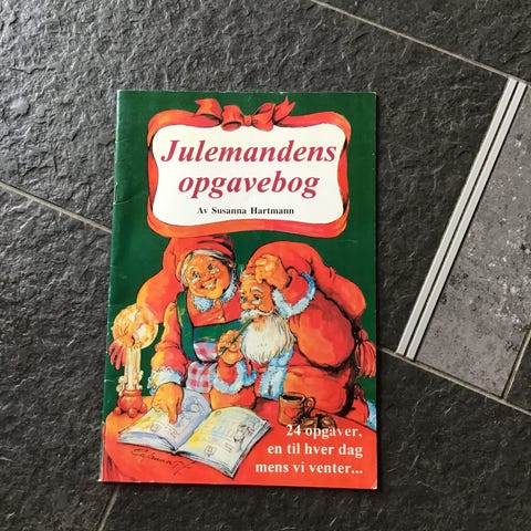 Annoncebillede