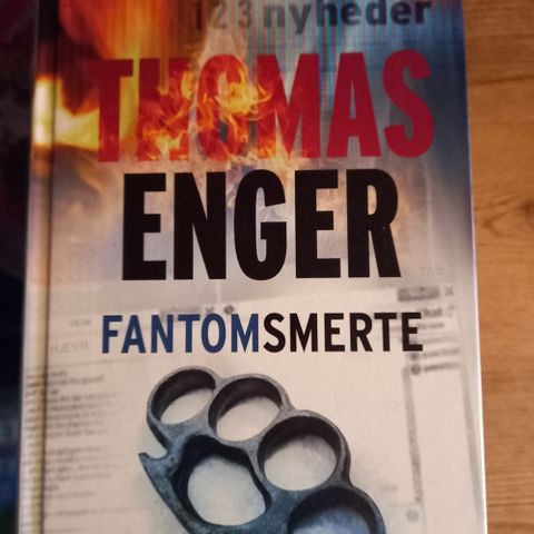 Annoncebillede