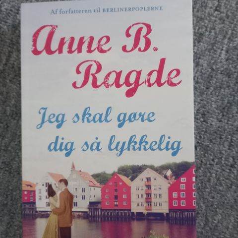 Annoncebillede