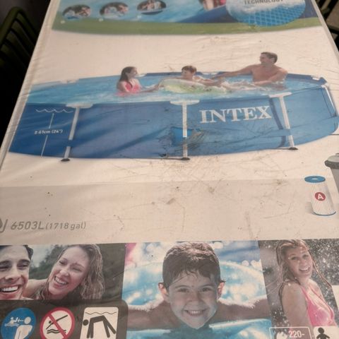 Annoncebillede