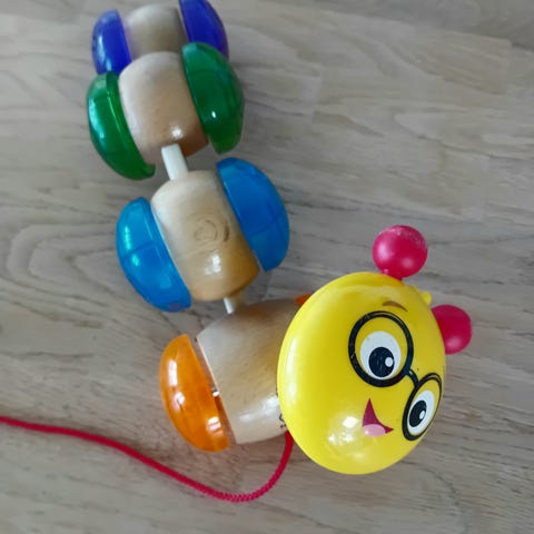 Annoncebillede