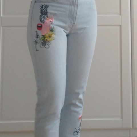Annoncebillede