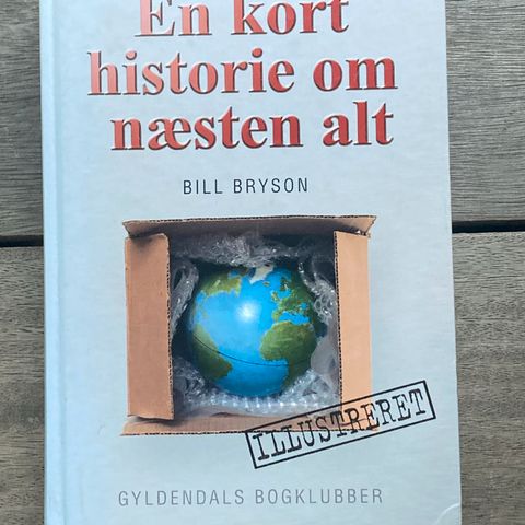 Annoncebillede