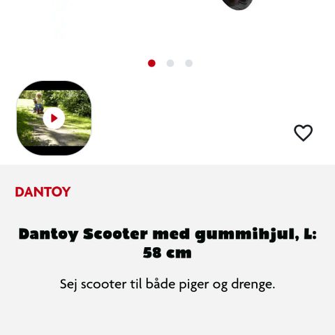 Annoncebillede