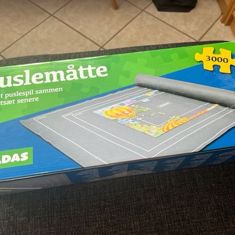 Annoncebillede
