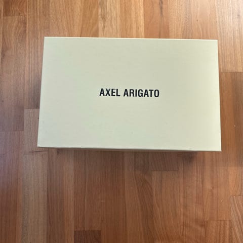Annoncebillede